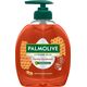 Palmolive  Palmolive Hygiene-Plus Oczyszczajace mydło w płynie z propolisem 300ml