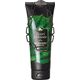 Conter TESORI Żel pod prysznic 250ml Forest Ritual