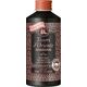 Conter TESORI D`ORIENTE PERFUMY DO PRANIA HAMMAM 250ml