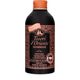 Conter TESORI D`ORIENTE PERFUMY DO PRANIA HAMMAM 250ml