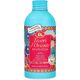 Conter TESORI Perfumy d/prania 250ml AYURVEDA   /6/