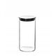 MODERN KITCHEN Słój 700ml 9x8xh17,5cm