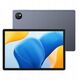 Tablet Ulefone Tab A10 Pro 6GB/128GB LTE (Space Grey)