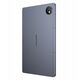 Tablet Ulefone Tab A10 Pro 6GB/128GB LTE (Space Grey)