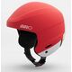 Kask zimowy GIRO STRIVE MIPS matte red roz. M (55.5-57 cm) (NEW 2025/2026)