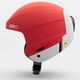 Kask zimowy GIRO STRIVE MIPS matte red roz. M (55.5-57 cm) (NEW 2025/2026)