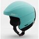 Kask zimowy GIRO STRIVE MIPS matte charcoal cool breeze roz. M (55.5-57 cm) (NEW 2025/2026)