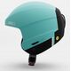 Kask zimowy GIRO STRIVE MIPS matte charcoal cool breeze roz. M (55.5-57 cm) (NEW 2025/2026)