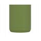 Quokka Solid - Butelka termiczna ze stali nierdzewnej 510 ml (Olive Green)
