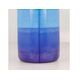 Quokka Solid - Butelka termiczna ze stali nierdzewnej 510 ml (Rainbow)