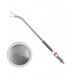LANCA SITKO 79cm - PRO PLUS /WHITE LINE