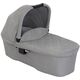 GRACO WOZEK NEAR2ME DLX TRIO ASH ZESTAW 3W1
