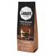 Bialetti - Caffe Macinato Tiramisu Espresso 250g