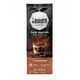 Bialetti - Caffe Macinato Tiramisu Espresso 250g