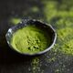 Moya - Matcha Kulinarna 250g