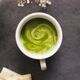 Moya - Matcha Kulinarna 250g