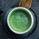 Moya - Matcha Kulinarna 250g