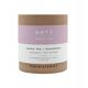Teministeriet - NOTE Green Tea Raspberry Organic - Herbata 20 Torebek