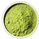 Long Man Tea - Matcha 40g