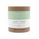Teministeriet - NOTE Matcha Verbena Organic - Herbata 20 Torebek