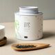 Paper & Tea - Tiger Rock Wu Lu No325- Herbata sypana 60g