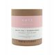 Teministeriet - NOTE White Tea Elderflower Organic - Herbata 20 Torebek