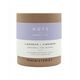 Teministeriet - NOTE Liquorice Cinnamon Organic - Herbata 20 Torebek