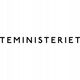 Teministeriet - NOTE Liquorice Cinnamon Organic - Herbata 20 Torebek