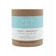 Teministeriet - NOTE Ginger Peppermint Organic - Herbata 20 Torebek