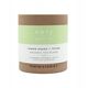 Teministeriet - NOTE Lemongrass Thyme Organic - Herbata 20 Torebek
