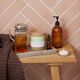 Teministeriet - NOTE Lemongrass Thyme Organic - Herbata 20 Torebek
