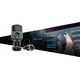 Transmiter Bluetooth FM Transmiter NAVITEL BHF08 PRO