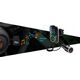 Transmiter Bluetooth FM Transmiter NAVITEL BHF08 PRO