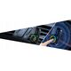 Transmiter Bluetooth FM Transmiter NAVITEL BHF08 PRO