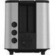 Toster Beko TAM7321I