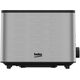 Toster Beko TAM7321I