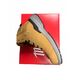 MILWAUKEE BUTY FLEXTRED 1M171311  ROZM.44  S3S ESD SC FO WYSOKIE