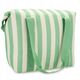Torba termiczna Spokey SAN REMO