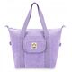 Torba termiczna Spokey MILAN