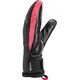 LEKI RĘKAWICE Vallarta 3D Women Mitt rose 6.0