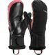 LEKI RĘKAWICE Vallarta 3D Women Mitt rose 6.5