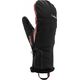 LEKI RĘKAWICE Vallarta 3D Women Mitt rose 6.5