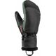 LEKI RĘKAWICE Lantana 3D GTX Women Mitt 6.5