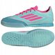 Buty adidas F50 Freestyle Messi IN JH8831
