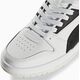 Puma RBD Game 385839-01 białe 41