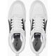 Puma RBD Game 385839-01 białe 39