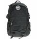 Campus Torrens Tactical 24L Backpack CU0713125200 Czarne One size