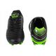Joma Toledo Jr 2501 AG TOJW2501AG Czarne 32