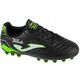 Joma Toledo Jr 2501 AG TOJW2501AG Czarne 32,5