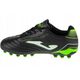 Joma Toledo Jr 2501 AG TOJW2501AG Czarne 32,5